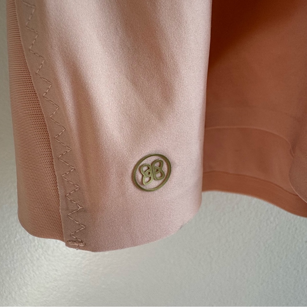 Honeylove Blush Lift Wear Cami Top size Medium - Picture 6 of 8